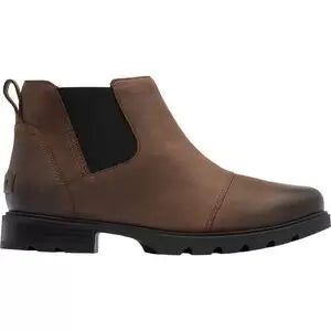 10Tobacco/Black