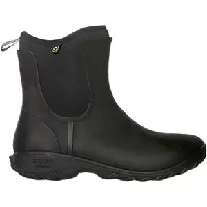 10Black