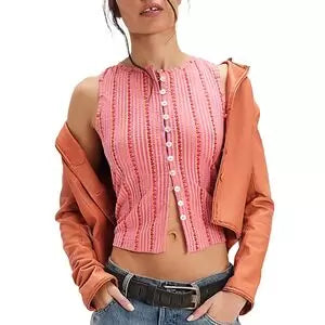 SPunch Combo- Cherry