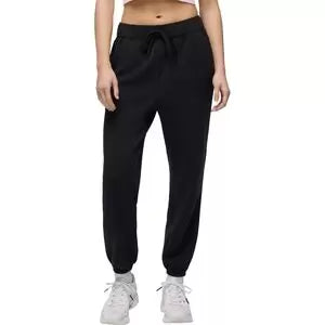 XLBlack