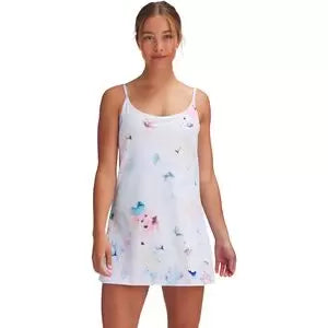 M/LLe Fleur
