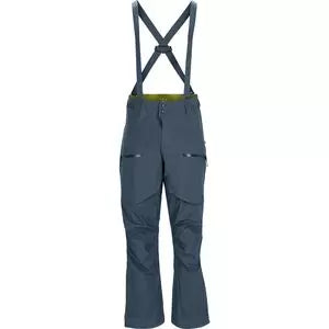 XL/RegOrion Blue
