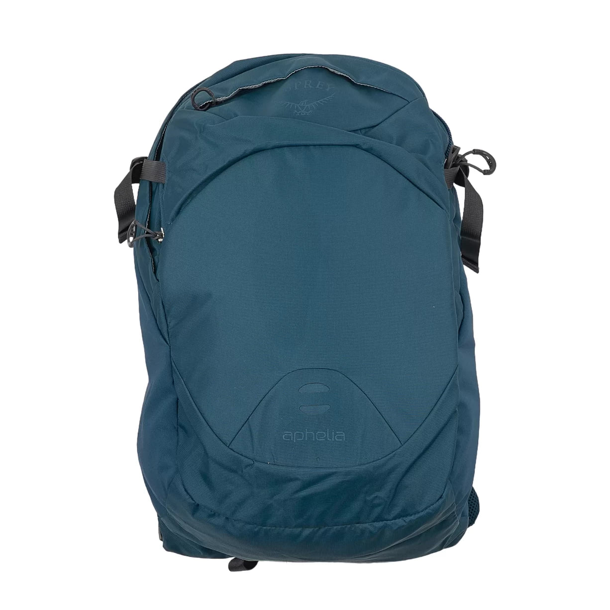 26 LBlue