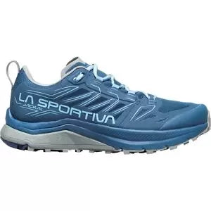 36Opal/Pacific Blue