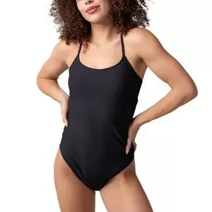 SBlack