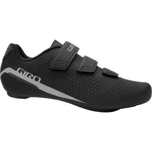 47Black