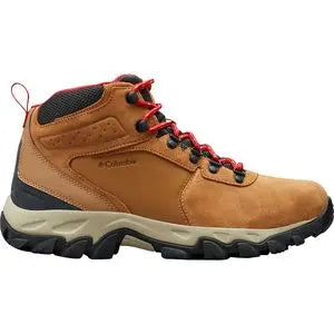 10.5Elk/Mountain Red
