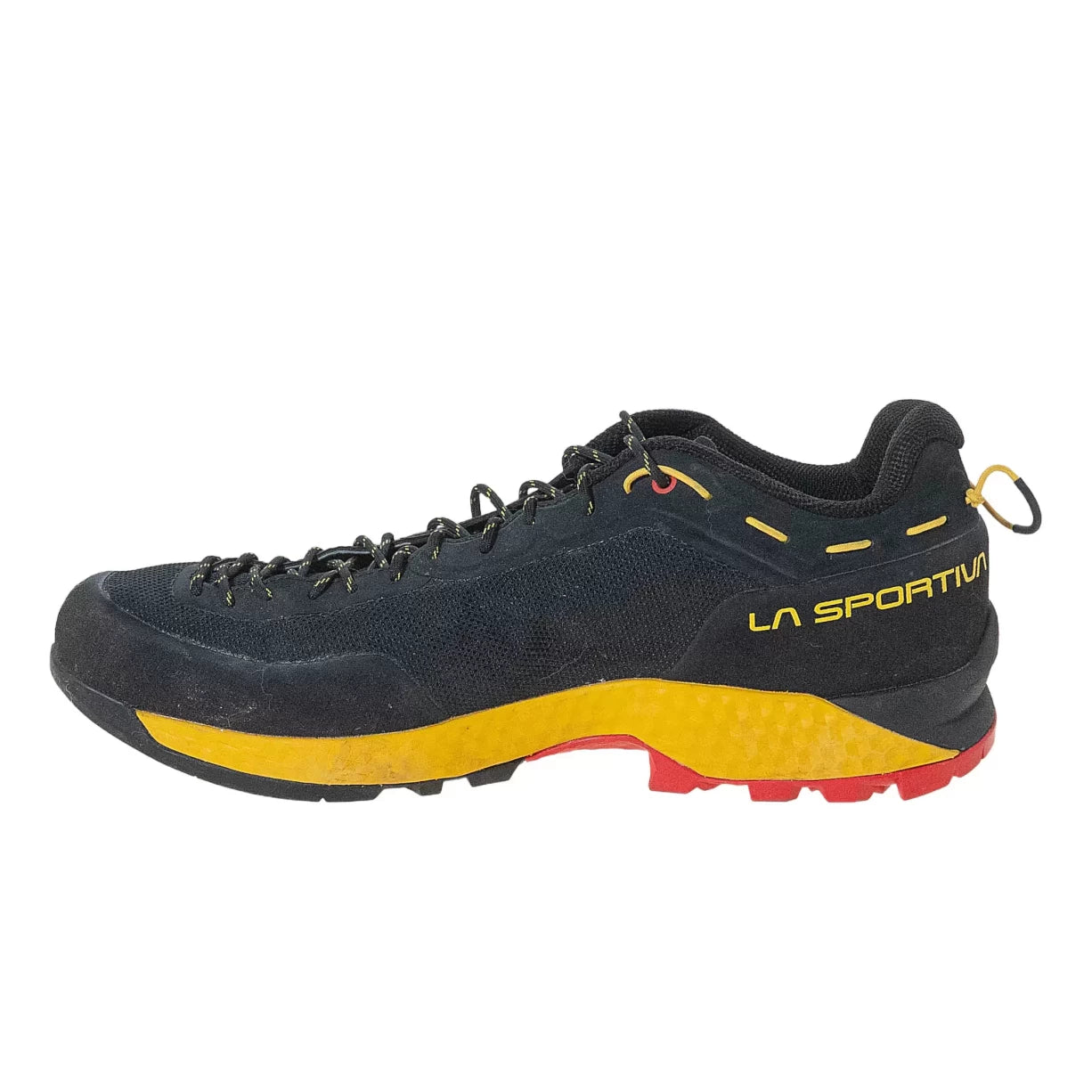 10Black