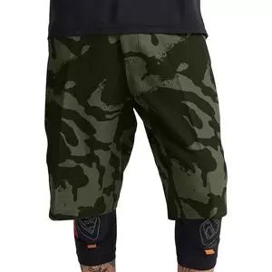 32Shadow Camo Olive