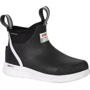 6Black