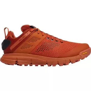 10Clay