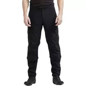 XLBlack