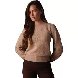 LOatmeal