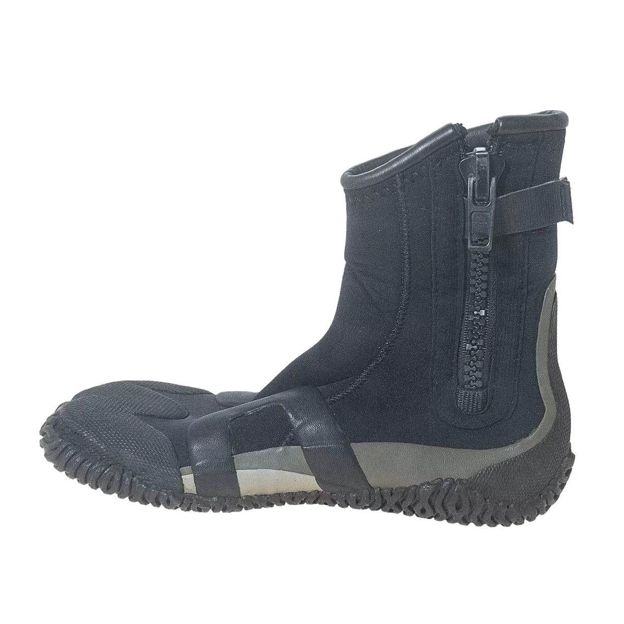 9Black