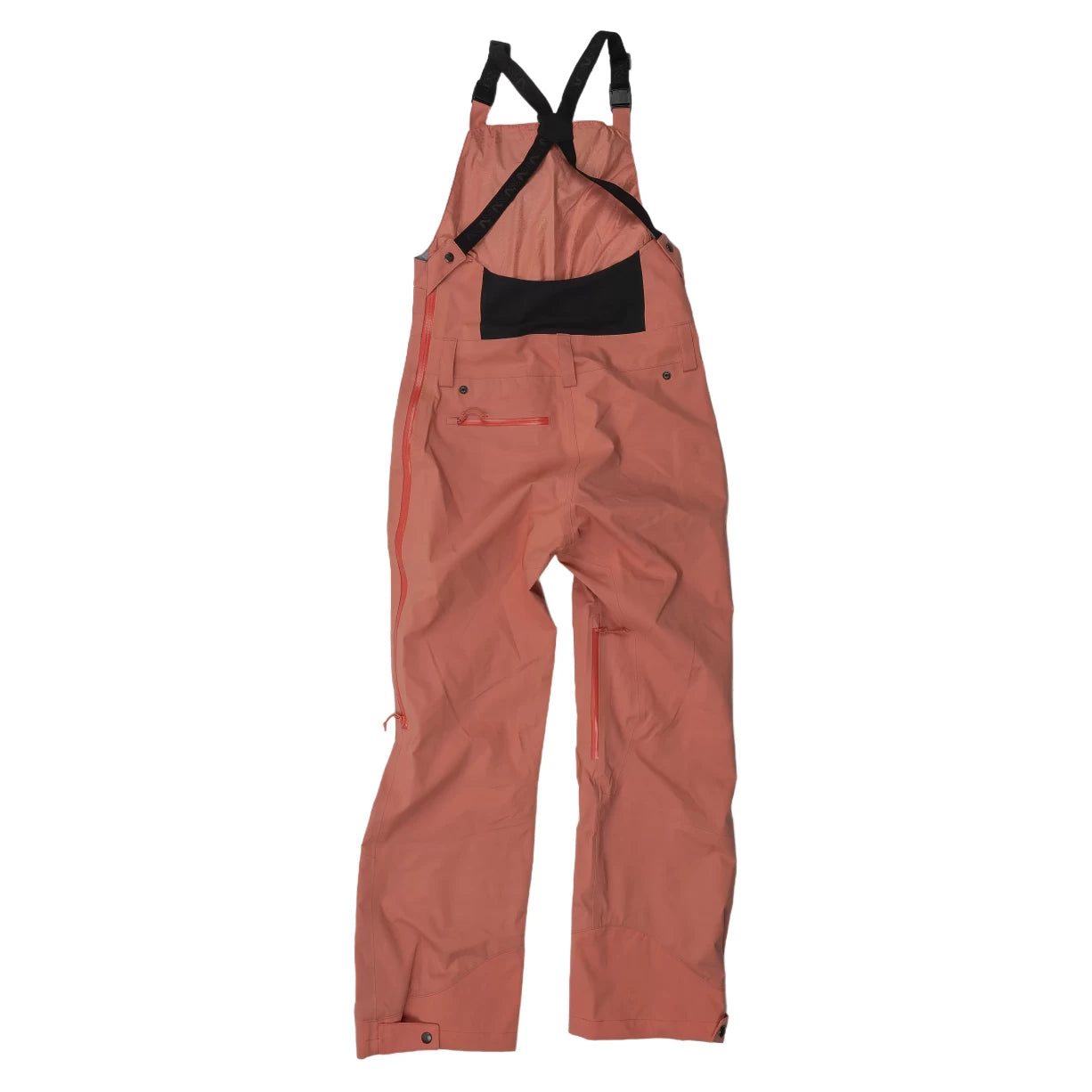 4Orange