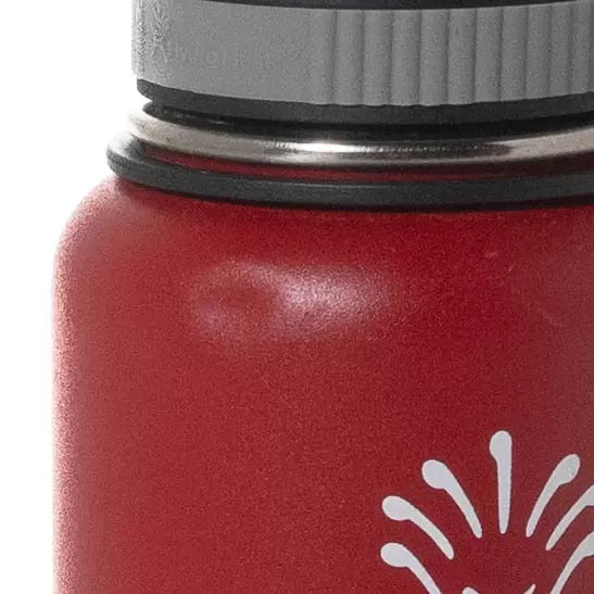 32 ozRed