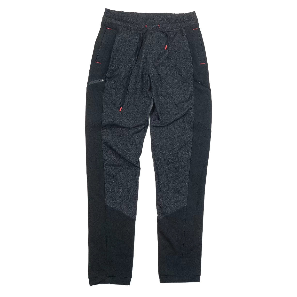 SBlack/Gray