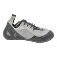 42.5Grey/Black
