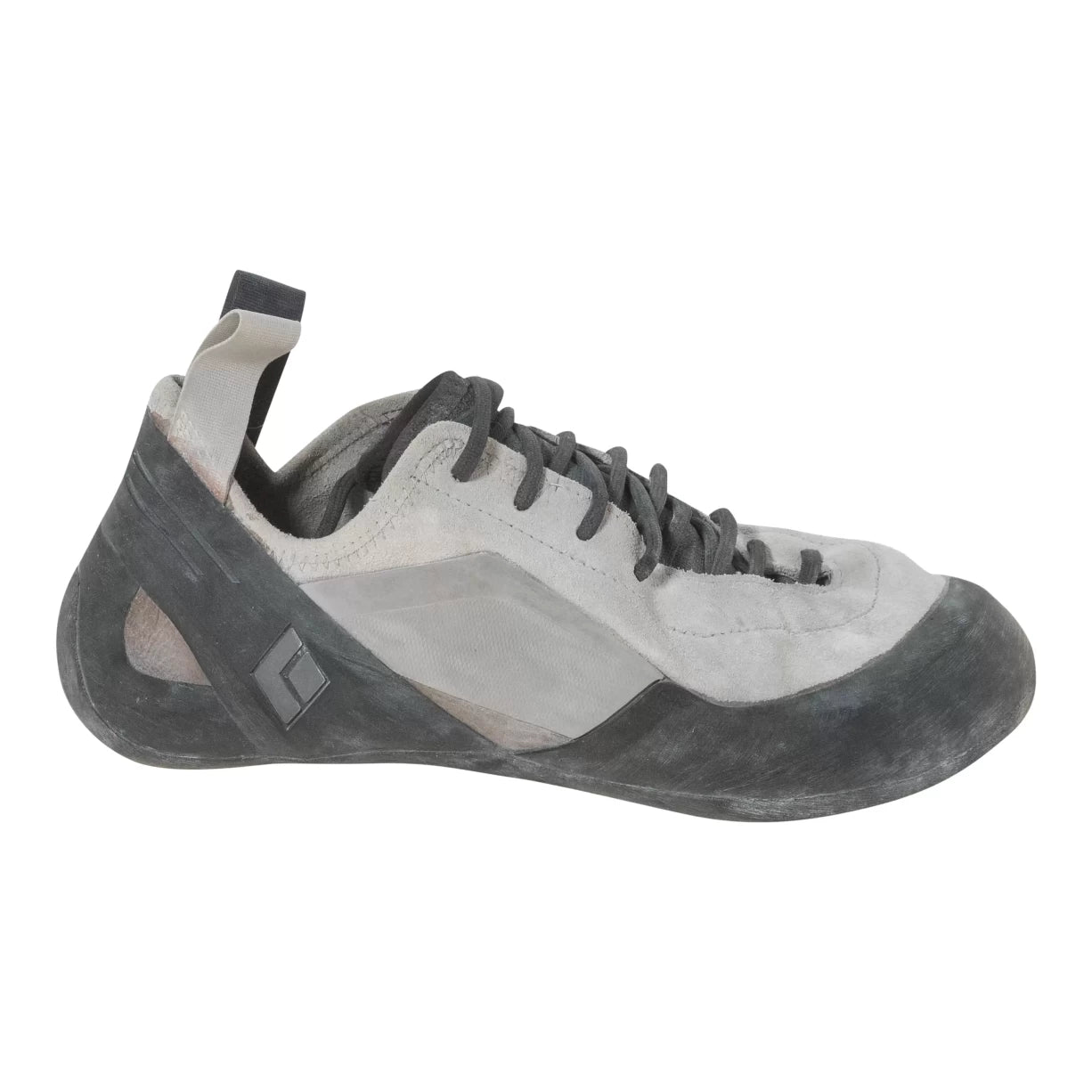 42.5Grey/Black