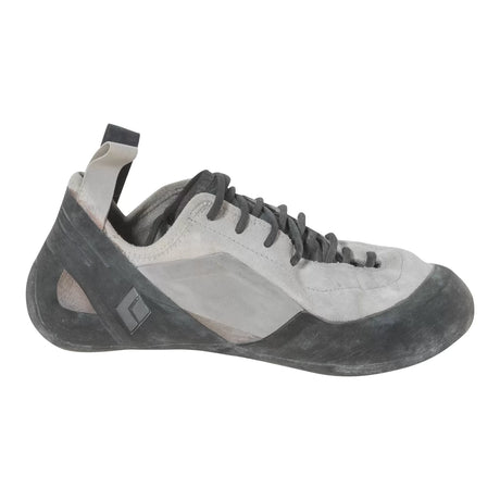 42.5Grey/Black
