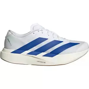 12Ftwr White/Royal Blue/Pure Ruby