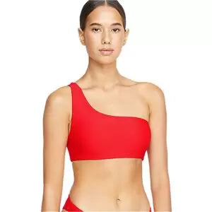 2-MFiery Red