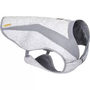 LGraphite Gray