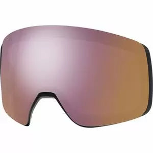 One SizeChromapop Everyday Rose Gold Mirror