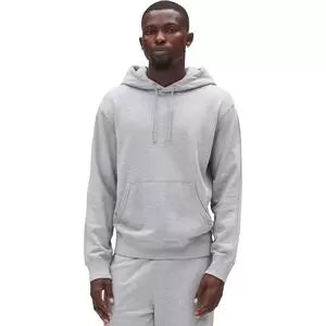 MHgrey