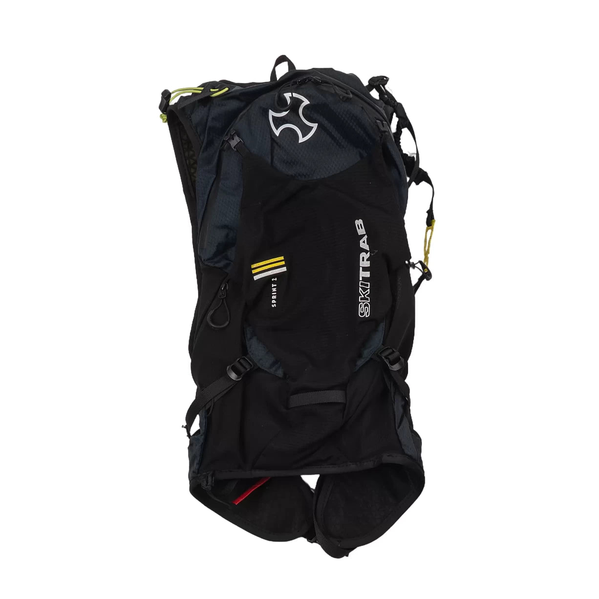 15 LBlue/Black