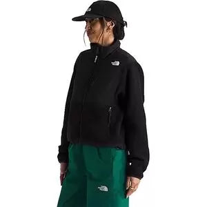 MTNF Black