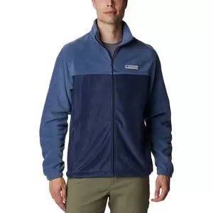 MDark Mountain/Collegiate Navy