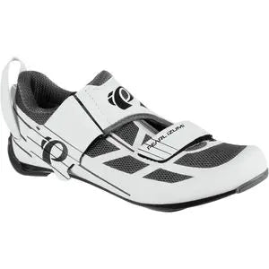 38White/Shadow Grey