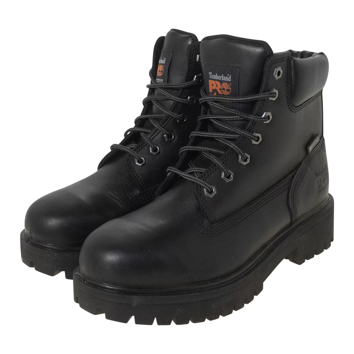 7.5Black