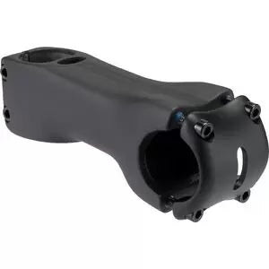 100mmMatte Carbon