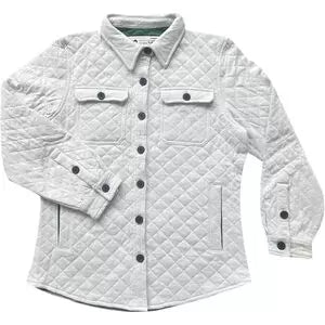 SWinter White