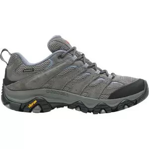 9.5Granite