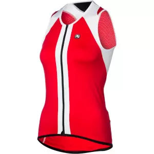 XLRed/White