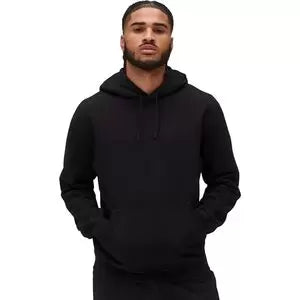 XLBlack