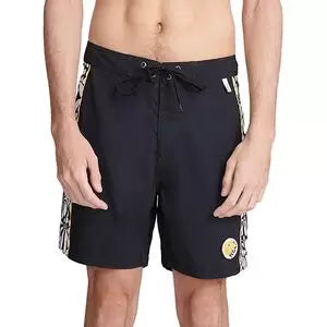 36Black