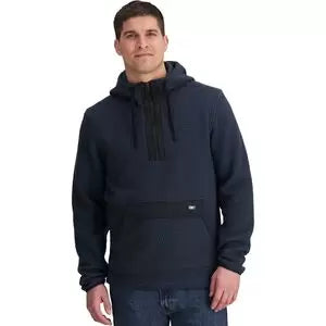 XLDark Navy