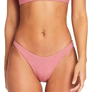 SSunkissed Shimmer EcoRib