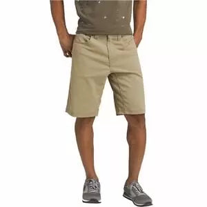 30x11Dark Khaki