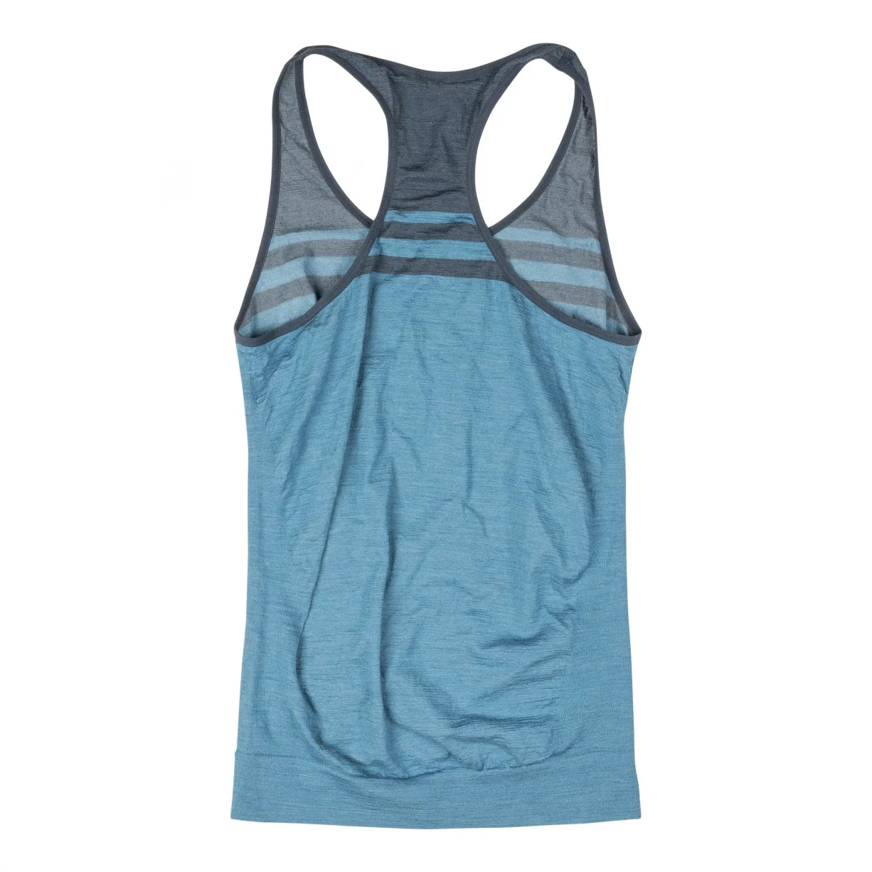 Estimated size SBlue