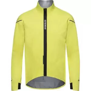 MLime Yellow