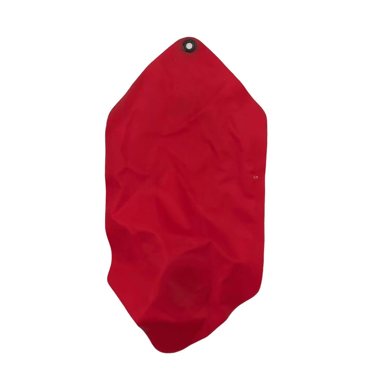 4 LRed