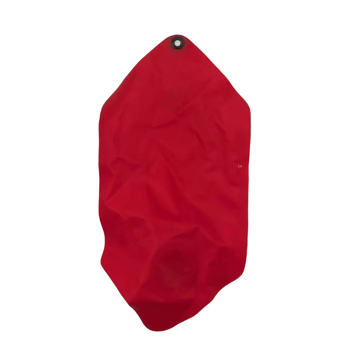 4 LRed
