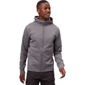 MGranite Gray