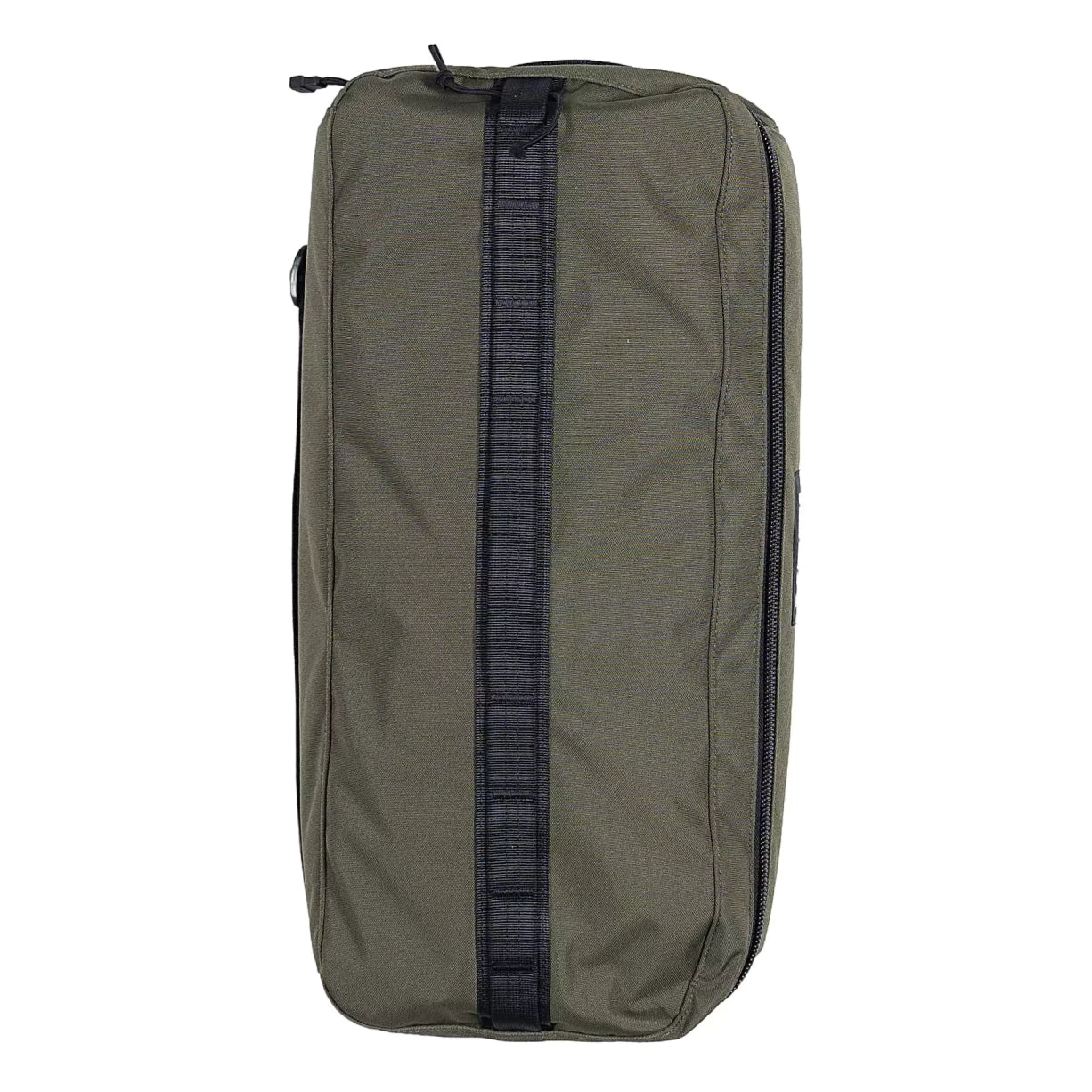 RegularOlive