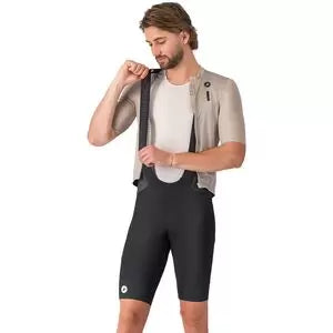 XLBlack